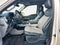 2022 Ford F-150 Limited Hybrid