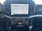 2023 Ford F-150 Lariat Hybrid
