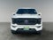 2023 Ford F-150 Lariat Hybrid