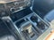 2023 Ford F-150 Lariat Hybrid