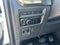 2023 Ford F-150 Lariat Hybrid