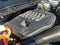 2023 Ford F-150 Lariat Hybrid