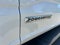 2023 Ford F-150 Lariat Hybrid