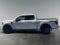 2023 Ford F-150 Lariat Hybrid