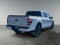 2023 Ford F-150 Lariat Hybrid