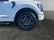 2023 Ford F-150 Lariat Hybrid