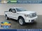 2013 Ford F-150 Platinum