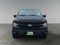 2025 Ford F-150 XLT Hybrid