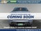2022 Ford F-150 Lightning Lariat