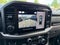 2024 Ford F-150 Lightning XLT