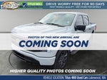 2024 Ford F-150 Lightning XLT
