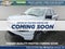 2024 Ford F-150 Lightning XLT