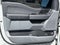 2024 Ford F-150 Lightning XLT