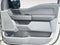 2024 Ford F-150 Lightning XLT