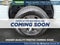2024 Ford F-150 Lightning XLT