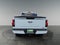 2024 Ford F-150 Lightning XLT