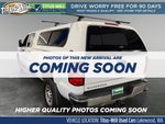 2017 Chevrolet Silverado 3500HD Work Truck