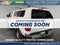 2017 Chevrolet Silverado 3500HD Work Truck