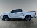 2018 GMC Canyon Denali