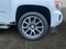 2018 GMC Canyon Denali
