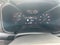 2019 GMC Canyon Denali