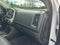 2019 GMC Canyon Denali