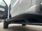 2023 GMC Canyon AT4X EDITION 1 RARE