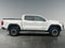 2023 GMC Canyon AT4X EDITION 1 RARE