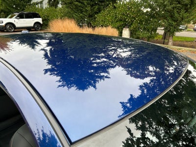 2021 Nissan Altima 2.5 SR AWD