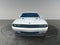 2009 Dodge Challenger R/T