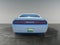 2009 Dodge Challenger R/T