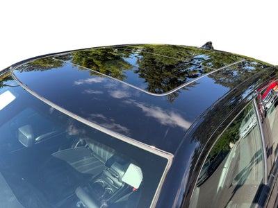 2023 Chrysler 300 S