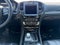 2023 Chrysler 300 S