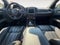 2023 Chrysler 300 S