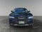 2023 Chrysler 300 S