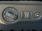 2023 Chrysler 300 S