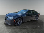 2023 Chrysler 300 S