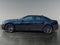 2023 Chrysler 300 S