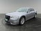 2016 Chrysler 300 C