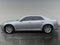 2016 Chrysler 300 C