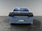 2018 Dodge Charger R/T Scat Pack Daytona Edition