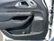 2022 Chrysler Pacifica Hybrid Limited