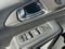 2022 Chrysler Pacifica Hybrid Limited