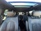 2022 Chrysler Pacifica Hybrid Limited