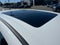 2022 Chrysler Pacifica Hybrid Limited