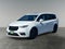 2022 Chrysler Pacifica Hybrid Limited