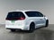 2022 Chrysler Pacifica Hybrid Limited