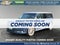 2017 Ford Flex Limited
