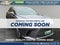 2023 Lexus RX 350h Luxury
