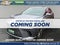 2023 Lexus RX 350h Luxury